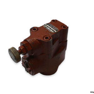 prva-petoletka-1502.52.11.14-pressure-control-valve