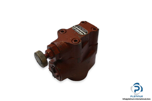 prva-petoletka-1502.52.11.14-pressure-control-valve