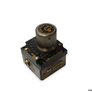 prva-petoletka-1522.52.21.6-flow-control-valve