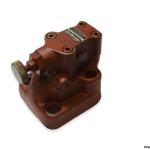 prva-petoletka-1522-52-21-6-pressure-control-valve