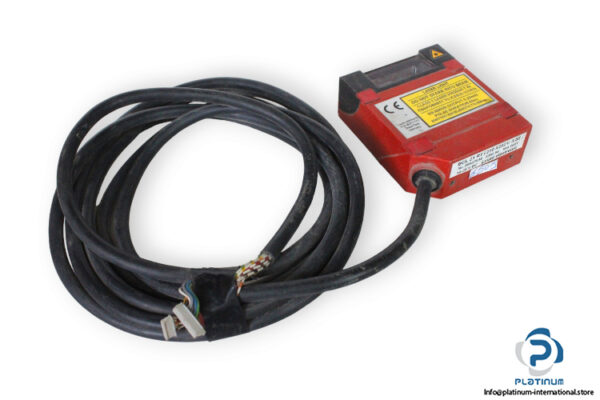 leuze-BCL-21-R1-I-210-X202-V-barcode-reader-used