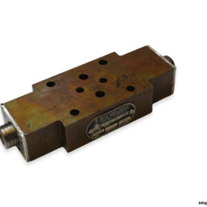 prva-petoletka-1577.12.19.1-flow-control-valve