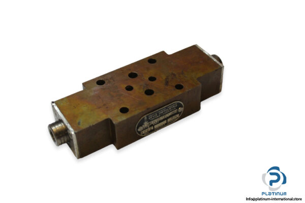 prva-petoletka-1577.12.19.1-flow-control-valve