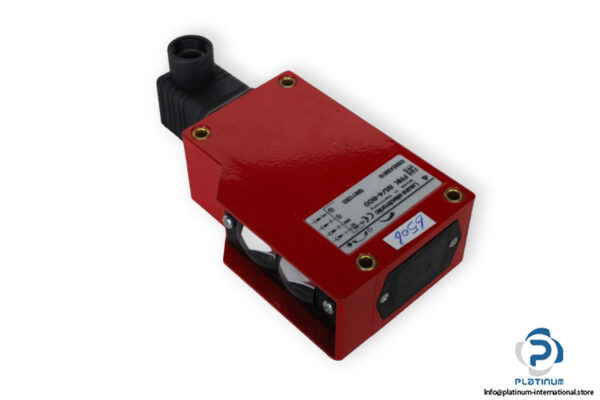 leuze-FRK-85_4-800-diffuse-reflection-light-scanner-new