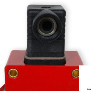 leuze-FRK-85_4-800-diffuse-reflection-light-scanner-new-2