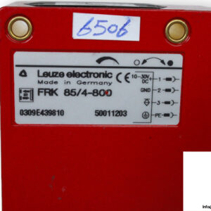 leuze-FRK-85_4-800-diffuse-reflection-light-scanner-new-3