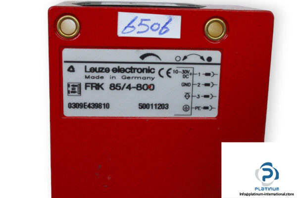 leuze-FRK-85_4-800-diffuse-reflection-light-scanner-new-3