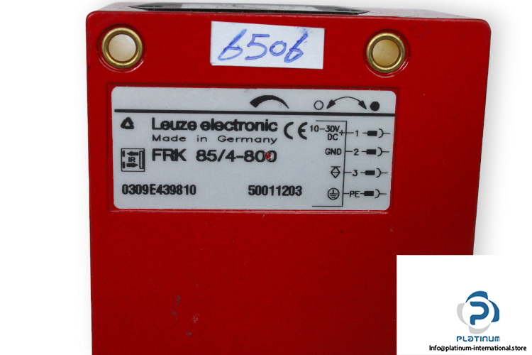 leuze-FRK-85_4-800-diffuse-reflection-light-scanner-new-3