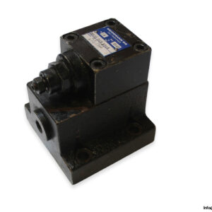 weidemann-dbv10-p25-e140-pressure-relief-valve