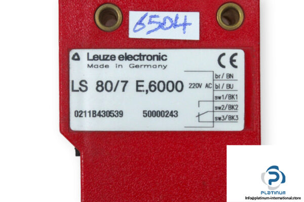leuze-LS-80_7-E-6000-photoelectric-sensor-used-2