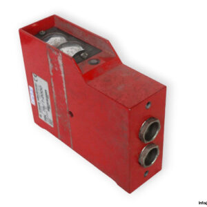 leuze-RK-78_7-2000-energetic-diffuse-light-scanner-used