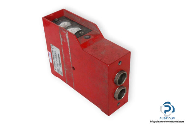 leuze-RK-78_7-2000-energetic-diffuse-light-scanner-used