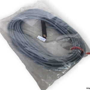 kissling-L408.2118.25-inductive-proximity-switch-new