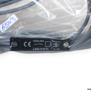 kissling-L408.2118.25-inductive-proximity-switch-new-2
