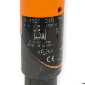 ifm-OI0001-photoelectric-retro-reflective-sensor-new-2