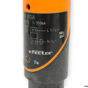 ifm-OI0001-photoelectric-retro-reflective-sensor-new-3