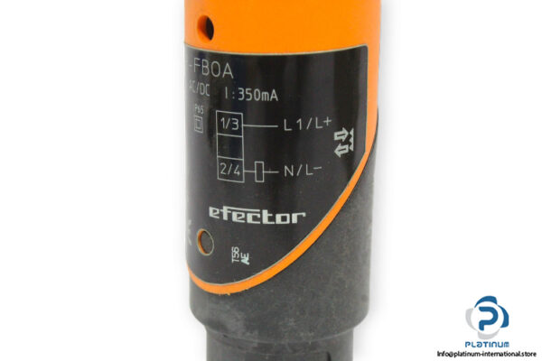 ifm-OI0001-photoelectric-retro-reflective-sensor-new-3