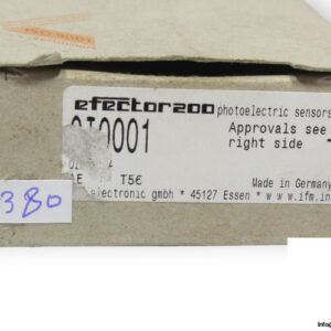 ifm-OI0001-photoelectric-retro-reflective-sensor-new-4