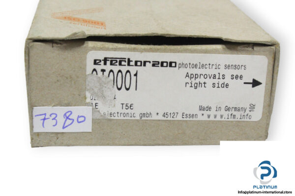 ifm-OI0001-photoelectric-retro-reflective-sensor-new-4
