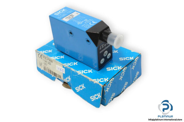 sick-KT8L-P3656-contrast-sensor-new