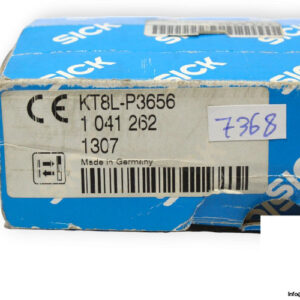 sick-KT8L-P3656-contrast-sensor-new-4