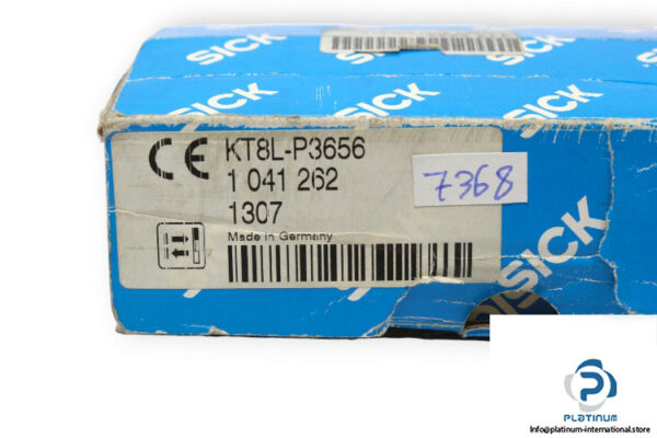 sick-KT8L-P3656-contrast-sensor-new-4