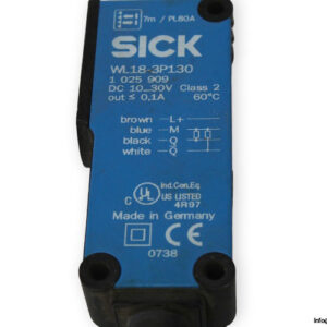 sick-WL18-3P130-photoelectric-retro-reflective-sensor-new-2