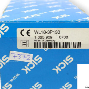 sick-WL18-3P130-photoelectric-retro-reflective-sensor-new-3