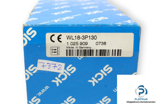 sick-WL18-3P130-photoelectric-retro-reflective-sensor-new-3