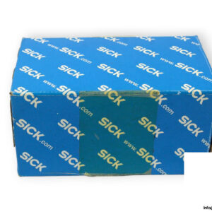 sick-WL18-3P130-photoelectric-retro-reflective-sensor-new-4