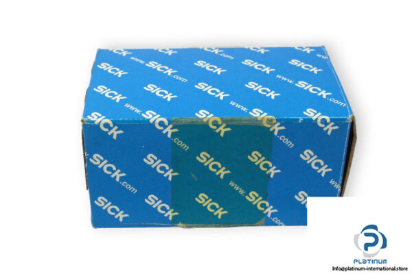 sick-WL18-3P130-photoelectric-retro-reflective-sensor-new-4