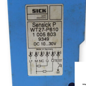 sick-WT27-P610-photoelectric-sensor-new-2