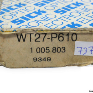 sick-WT27-P610-photoelectric-sensor-new-3