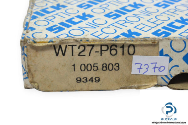 sick-WT27-P610-photoelectric-sensor-new-3