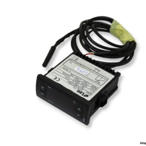 lae-mtr122t1ru-thermostatused