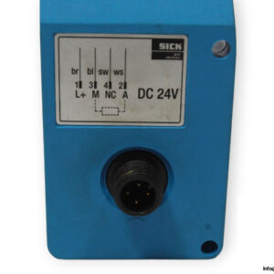 sick-WTR2-P521-photoelectric-proximity-sensor-new-2