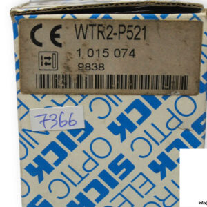 sick-WTR2-P521-photoelectric-proximity-sensor-new-3