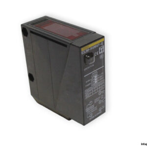 omron-E3JM-R4M4T-G-photoelectric-retro-reflective-sensor-new