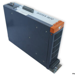 berlin-hubner-TDP-0.2LT-4-tachogenerator-(used)