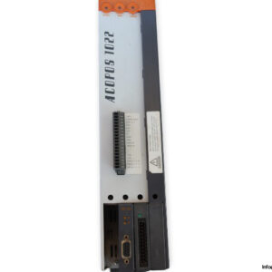 berlin-hubner-TDP-0.2LT-4-tachogenerator-(used)-1