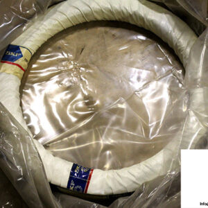 skf-61872-MA-deep-groove-ball-bearing