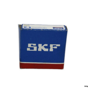 skf-W-6001-2RS1-deep-groove-ball-bearing