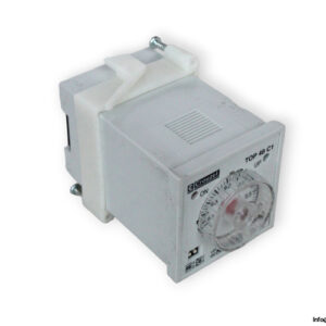 crouzet-88-886-006-delay-relay-timer-(new)
