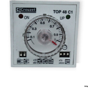 crouzet-88-886-006-delay-relay-timer-(new)-1