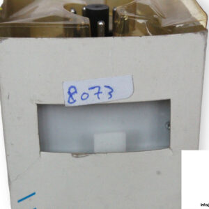 crouzet-88-886-006-delay-relay-timer-(new)-3