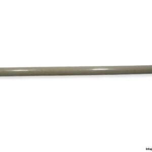 peek-round-bar-40-mm