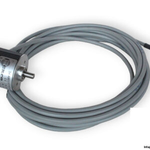 eltra-EL40C50Z5_28P6X3PR5-incremental-encoder-(new)