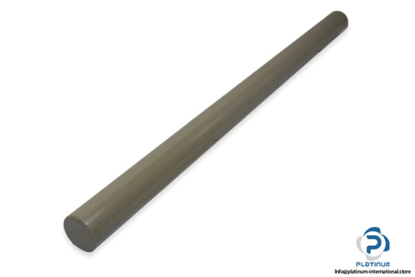 peek-round-bar-60-mm