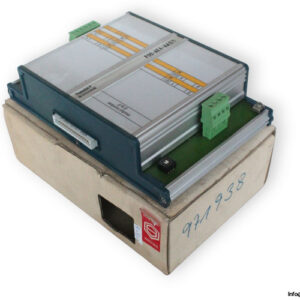 schleicher-P02-AE4-AA2_1-digital-i_o-module-(new)