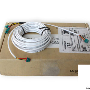 lg-pzcwrcg3-cablenew